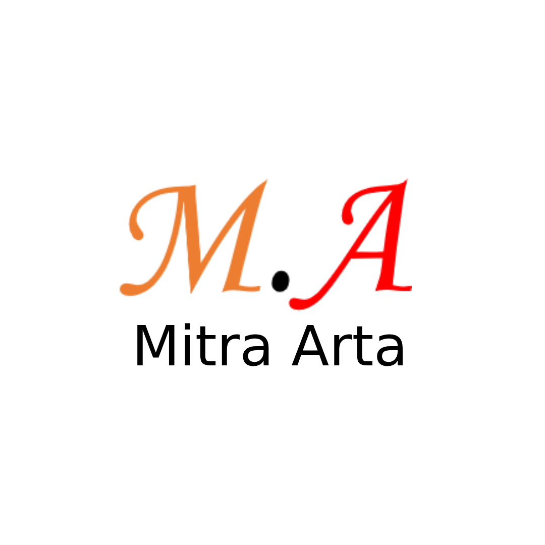 Fo4ari
